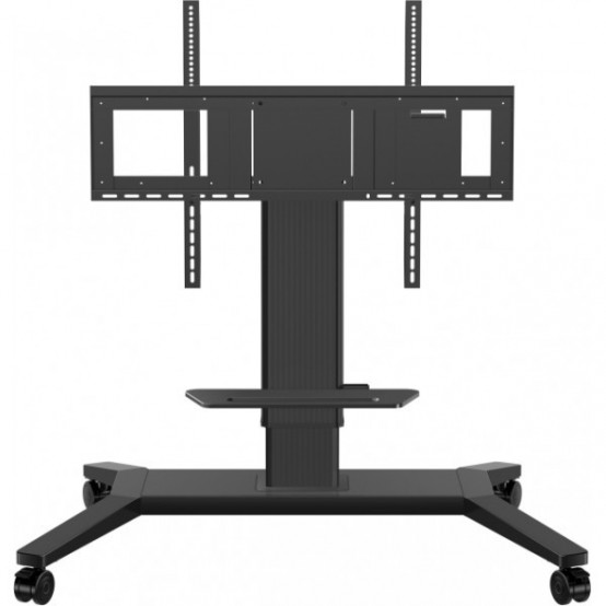 Suport ViewSonic  VB-STND-002