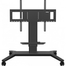 Suport ViewSonic  VB-STND-002