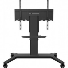 Suport ViewSonic  VB-STND-003