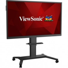 Suport ViewSonic  VB-STND-003 2