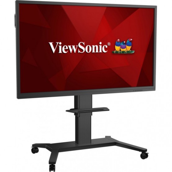 Suport ViewSonic  VB-STND-003