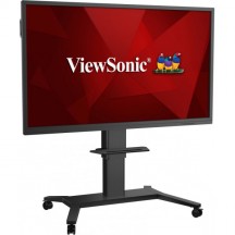 Suport ViewSonic  VB-STND-003