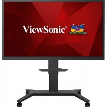 Suport ViewSonic  VB-STND-003