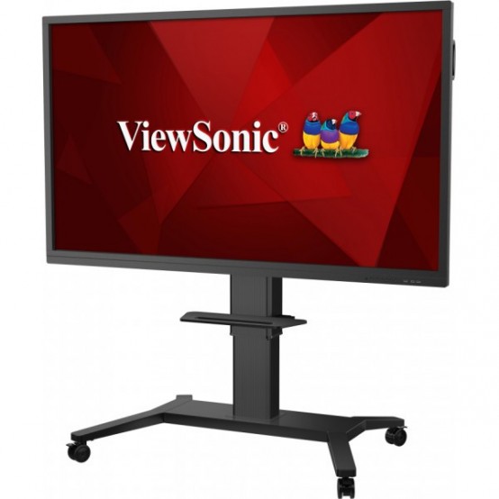 Suport ViewSonic  VB-STND-003