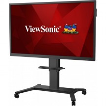 Suport ViewSonic  VB-STND-003