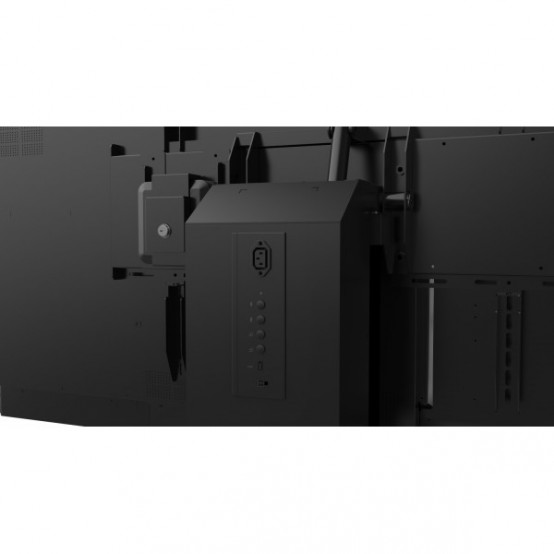 Suport ViewSonic  VB-STND-003