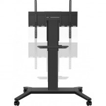 Suport ViewSonic  VB-STND-003