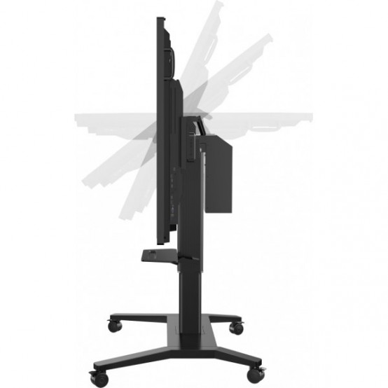 Suport ViewSonic  VB-STND-003