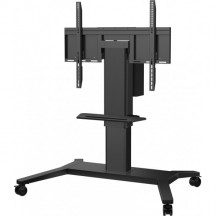 Suport ViewSonic  VB-STND-003