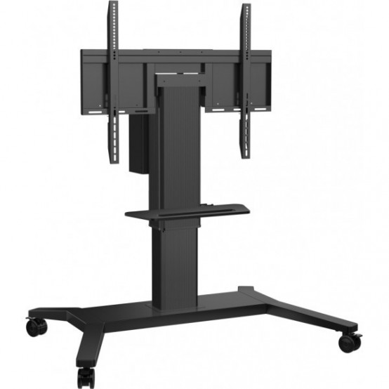 Suport ViewSonic  VB-STND-003