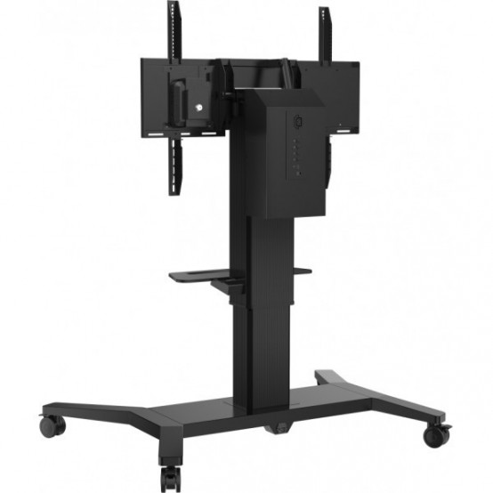 Suport ViewSonic  VB-STND-003