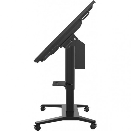 Suport ViewSonic  VB-STND-003