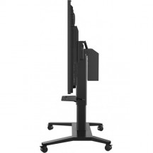 Suport ViewSonic  VB-STND-003