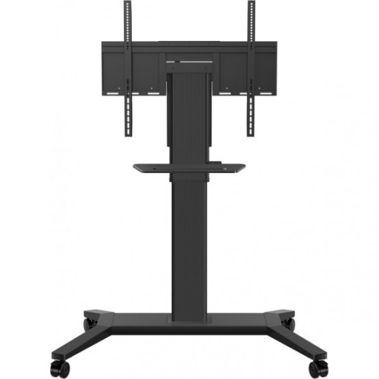 Suport ViewSonic  VB-STND-003