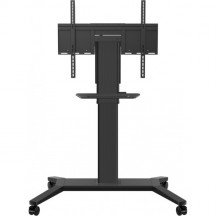 Suport ViewSonic  VB-STND-003