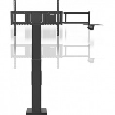 Suport ViewSonic  VB-STND-004