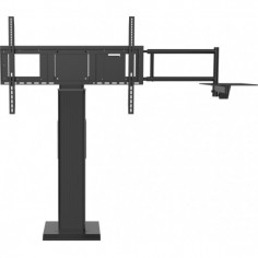 Suport ViewSonic  VB-STND-004 2