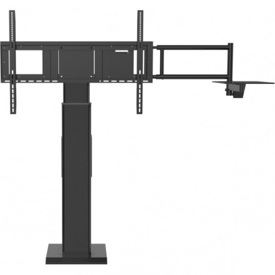 Suport ViewSonic  VB-STND-004