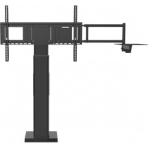 Suport ViewSonic  VB-STND-004