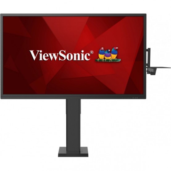 Suport ViewSonic  VB-STND-004