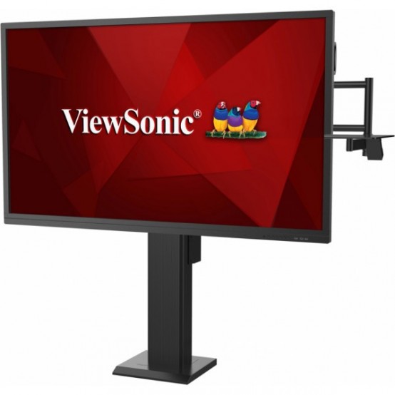 Suport ViewSonic  VB-STND-004