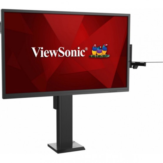 Suport ViewSonic  VB-STND-004