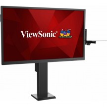 Suport ViewSonic  VB-STND-004