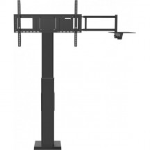 Suport ViewSonic  VB-STND-004