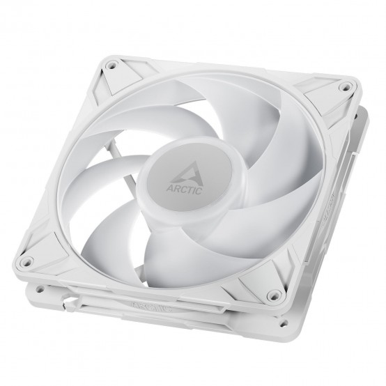 Ventilator Arctic P14 Pro Reverse A-RGB White ACFAN00324A