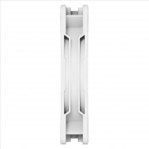 Ventilator Arctic P14 Pro Reverse A-RGB White ACFAN00324A