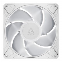 Ventilator Arctic P14 Pro Reverse A-RGB White ACFAN00324A