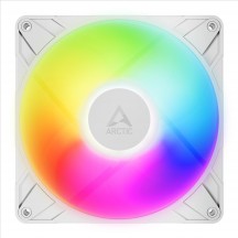 Ventilator Arctic P14 Pro Reverse A-RGB White ACFAN00324A