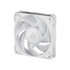 Ventilator Arctic P12 Pro Reverse White ACFAN00325A