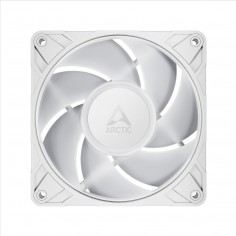 Ventilator Arctic P12 Pro Reverse White ACFAN00325A 2