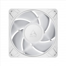 Ventilator Arctic P12 Pro Reverse White ACFAN00325A