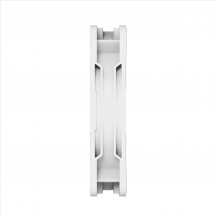 Ventilator Arctic P12 Pro Reverse White ACFAN00325A