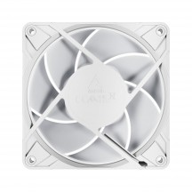 Ventilator Arctic P12 Pro Reverse White ACFAN00325A