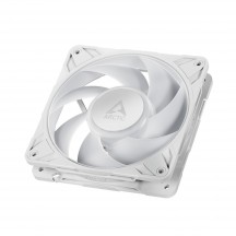 Ventilator Arctic P12 Pro Reverse White ACFAN00325A