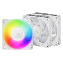 Ventilator Arctic P12 Pro A-RGB - 3 pack ACFAN00326A