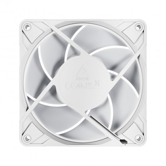 Ventilator Arctic P12 Pro A-RGB - 3 pack ACFAN00326A
