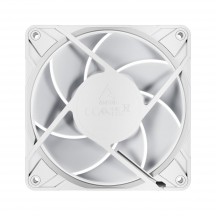 Ventilator Arctic P12 Pro A-RGB - 3 pack ACFAN00326A