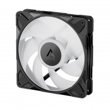 Ventilator Arctic P14 Pro Reverse A-RGB ACFAN00327A