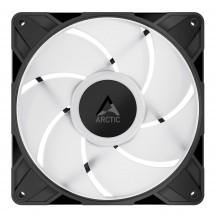Ventilator Arctic P14 Pro Reverse A-RGB ACFAN00327A