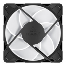Ventilator Arctic P14 Pro Reverse A-RGB ACFAN00327A