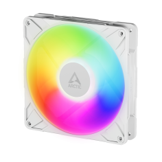 Ventilator Arctic P14 Pro Reverse A-RGB (White) - 3 pack ACFAN00328A