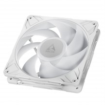 Ventilator Arctic P14 Pro Reverse A-RGB (White) - 3 pack ACFAN00328A
