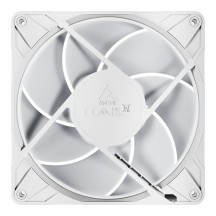 Ventilator Arctic P14 Pro Reverse A-RGB (White) - 3 pack ACFAN00328A