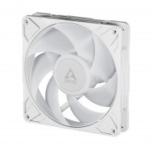 Ventilator Arctic P14 Pro Reverse A-RGB (White) - 3 pack ACFAN00328A