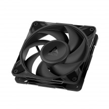 Ventilator Arctic P14 Pro Reverse - 3-Pack ACFAN00330A
