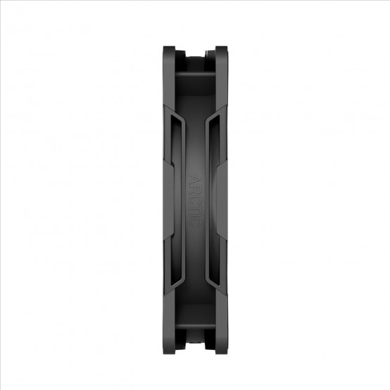 Ventilator Arctic P14 Pro Reverse - 3-Pack ACFAN00330A